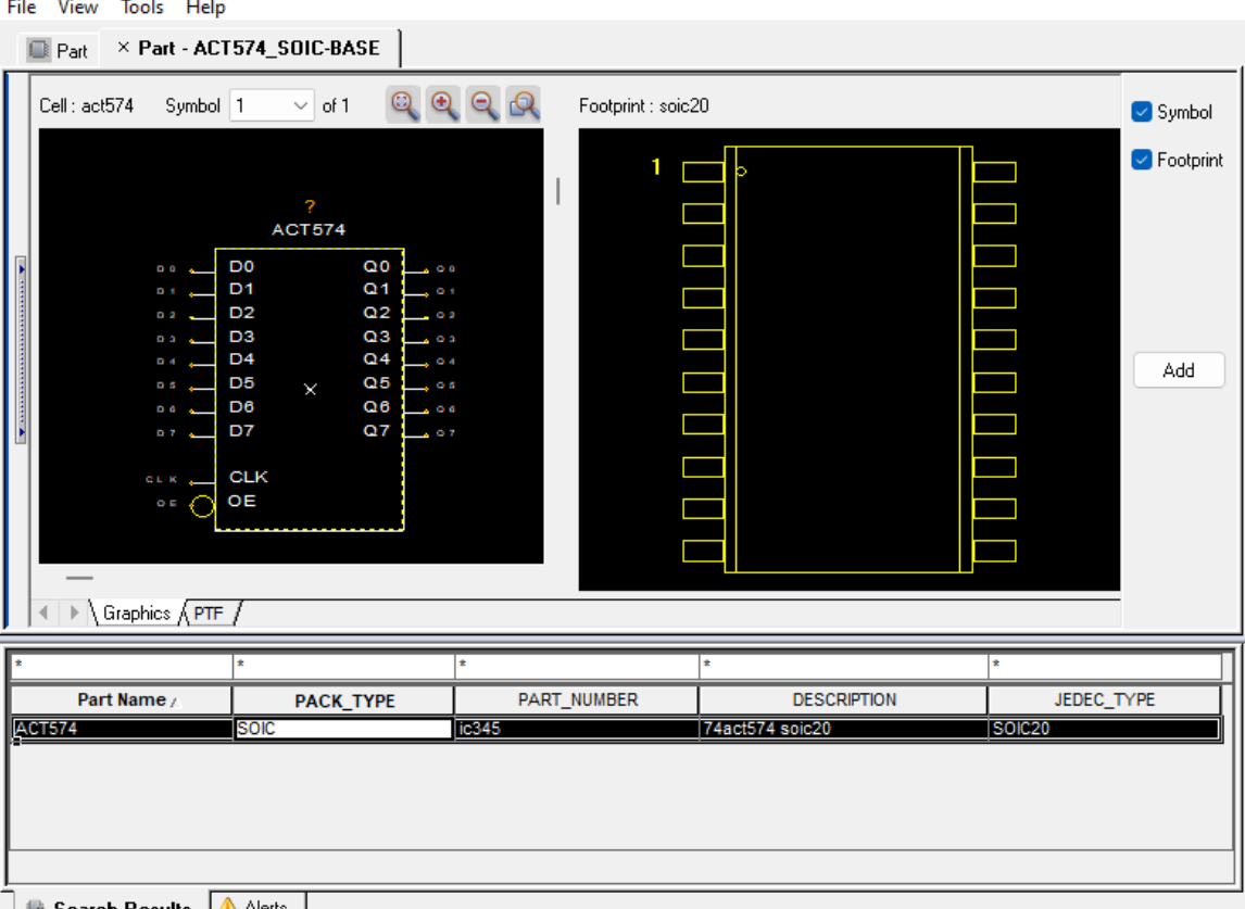 Module10_1_HDLBasics
